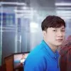 Huy Nguyen