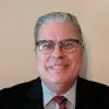 Rod Ketterer