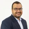 Vinay Sudhakar