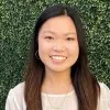 Aimee Chiem