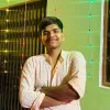 Arsh Kumar