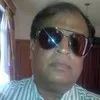 shyam Afinwale