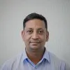 Abu Saleh