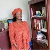Fatoumata