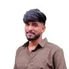 Tharun