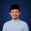 Nik Alif Nik Azimi