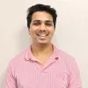 Anand Deshmukh