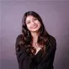 Chirasmita Das