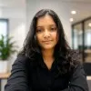 Gitanjali Srivastava