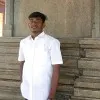 KANISHKAN PERIYANNAN