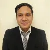 Najmi Nabil