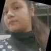 Muskan Kumari