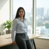 Kiran Ingle