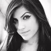 Maayan Tzion