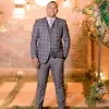 Abdelrahman Salah Mohamed Kotb