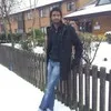 Swazeen Rodda