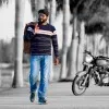 Shashi Kumar