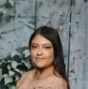 Jaqueline Sanchez Torres