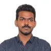 Ratheesh