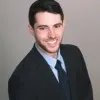 Matthew Sarubbi