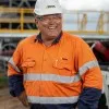 Steven Smith