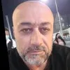 Raed Safadi