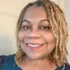 Sandra Jackson