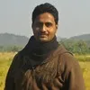 Rigveda Amonkar