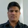 Arjun singh Rawat