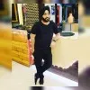 Harshneet Singh