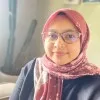 Sari Rahma Chandra