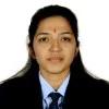 samruddhi kedia