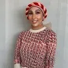 Radwa Imam