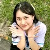Nhu Nguyen Ngoc