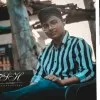 Shivansh Shukla