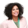 Lisa Watson