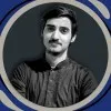 Sarmad Nadeem