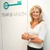 Louise Southwell