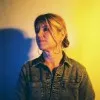 Susan Gregory