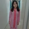 Yee Peng Soong