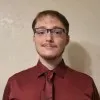 Matthew Malott