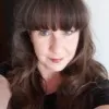 Lisa Mankin