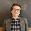 Gregory Marcinik