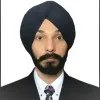 Gurdarshan Singh