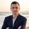 Dmytro Balan