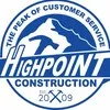Highpoint Const Custom Home Builder