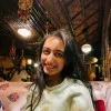 Somya Gupta