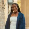 Shanika Beckett