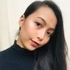 Lizelle Trinidad