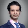 Ankur Verma
